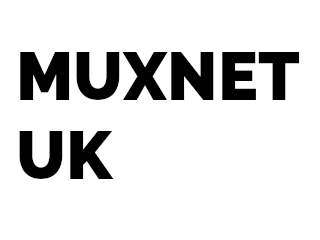 Muxnet UK 320x240 Logo